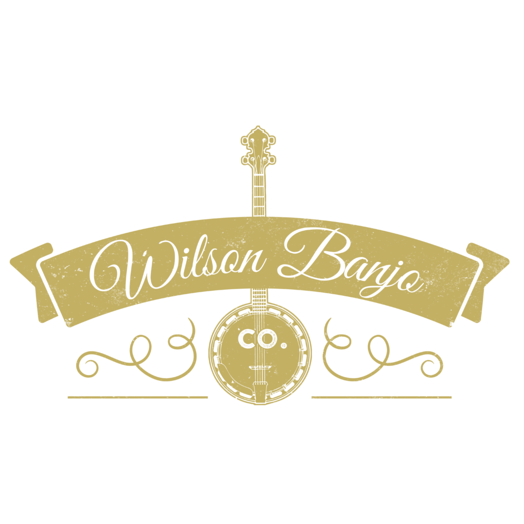 southern-states-bank-entertainment-series-the-grand-theatre